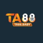 ta88.baby
