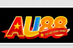 au88casino1