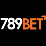 789BET