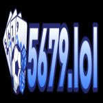 5679 lol
