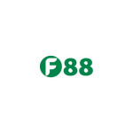 F88