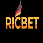 Richbetrucom