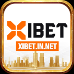 xibetinnet