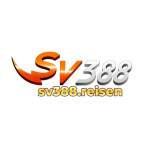SV388