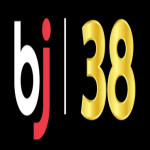 bj38jpncom