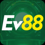 Ev88mobigreen1