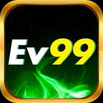 Ev99mobigreen1