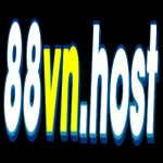 88Vnhost