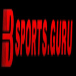 bsportguru