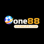 one88live