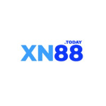 Xn88today1