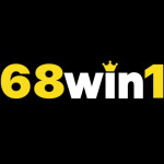68Win1