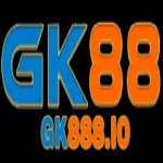 Gk888io