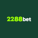 2288bet