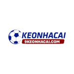 Keonhacai com