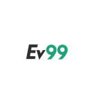 EV99