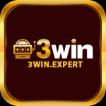 3winexpert