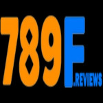 789Freviewsvn