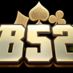 B52clubncom