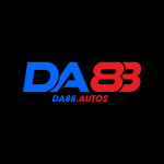 da88autos