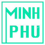 minhphureevn