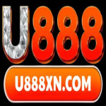 U888xncom