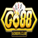 Go88xnclubvn1