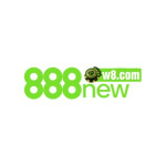 888neww8com