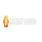 Instant Casino France
