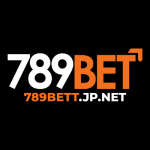 789BET