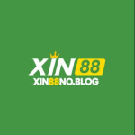 Xin88