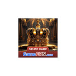gamecrnnet