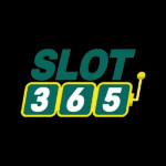 Slot365