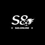 S80online