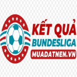 Kết quả Bundesliga