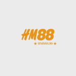 HM88