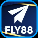Fly88gbnet