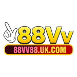 88Vv88ukcom