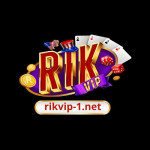 Rikvip