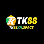 TK88
