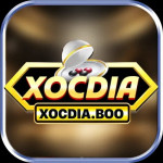 xocdiaboo