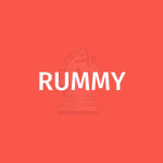 Rummyapkbonuscom