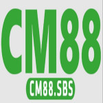 cm88sbs