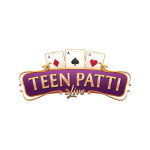 Teenpattigameappcom