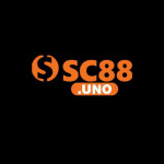 sc88uno