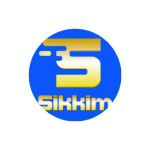 Sikkimapkcom