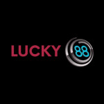 lucky88za