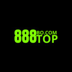 Bo888topcom