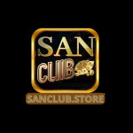 SanClub