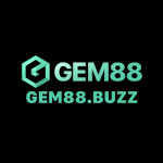 gem88buzz